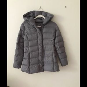 Cole Haan Women’s Down Jacket